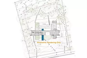 2413 Spalding Dr, Atlanta, GA 30350 - Photo 1