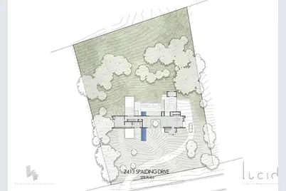 2413 Spalding Drive, Atlanta, GA 30350 - Photo 1