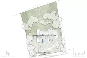 2413 Spalding Dr, Atlanta, GA 30350 - Photo 1