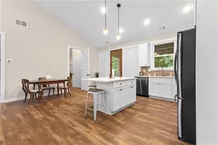 9385 Hwy 78, Bremen, GA 30110 - Photo 20