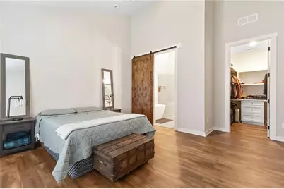 9385 Highway 78, Bremen, GA 30110 - Photo 22