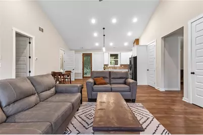 9385 Highway 78, Bremen, GA 30110 - Photo 12