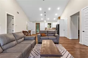 9385 Hwy 78, Bremen, GA 30110 - Photo 12