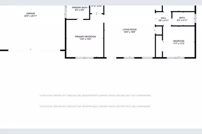 9385 Highway 78, Bremen, GA 30110 - Photo 38