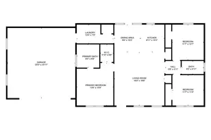 9385 Hwy 78, Bremen, GA 30110 - Photo 38