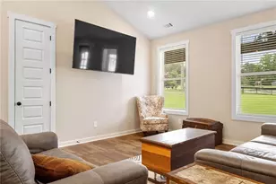 9385 Hwy 78, Bremen, GA 30110 - Photo 14