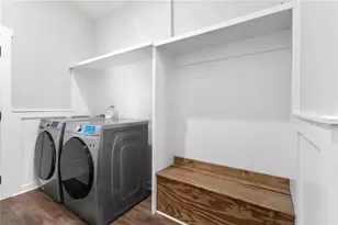 9385 Hwy 78, Bremen, GA 30110 - Photo 30