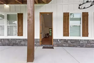 9385 Hwy 78, Bremen, GA 30110 - Photo 10