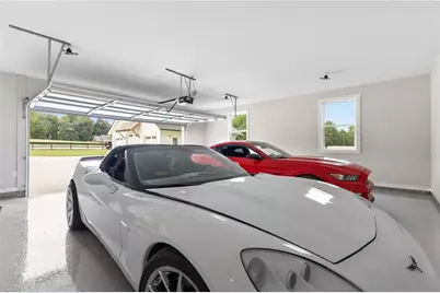 9385 Highway 78, Bremen, GA 30110 - Photo 32