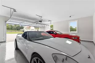 9385 Hwy 78, Bremen, GA 30110 - Photo 32