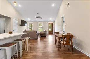 9385 Hwy 78, Bremen, GA 30110 - Photo 16