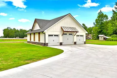 9385 Highway 78, Bremen, GA 30110 - Photo 6