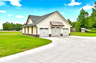 9385 Hwy 78, Bremen, GA 30110 - Photo 6