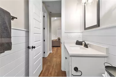 9385 Highway 78, Bremen, GA 30110 - Photo 28