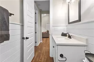 9385 Hwy 78, Bremen, GA 30110 - Photo 28