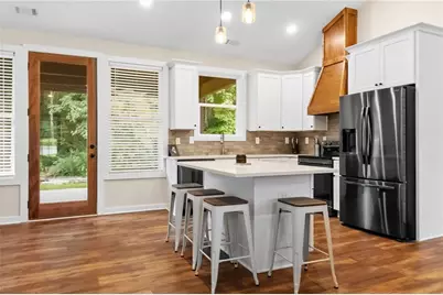 9385 Highway 78, Bremen, GA 30110 - Photo 18