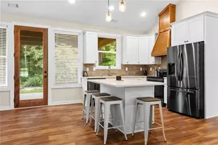 9385 Hwy 78, Bremen, GA 30110 - Photo 18