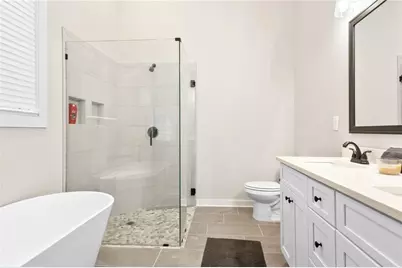 9385 Highway 78, Bremen, GA 30110 - Photo 24