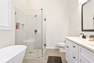 9385 Hwy 78, Bremen, GA 30110 - Photo 24