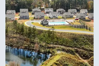 8810 Avonbrook Close, Ball Ground, GA 30107 - Photo 30