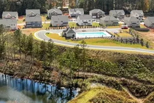 8810 Avonbrook Close, Ball Ground, GA 30107 - Photo 30