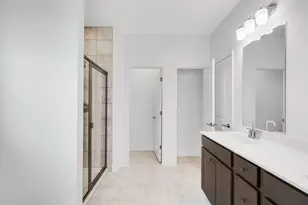 8810 Avonbrook Close, Ball Ground, GA 30107 - Photo 14