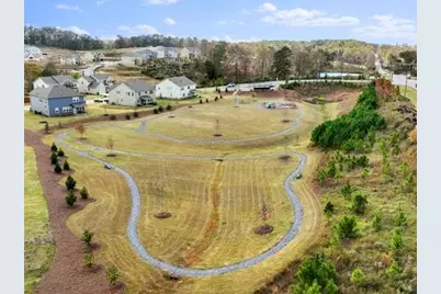 8810 Avonbrook Close, Ball Ground, GA 30107 - Photo 44