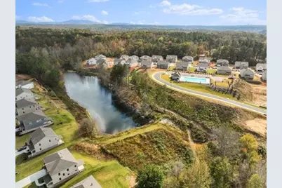 8810 Avonbrook Close, Ball Ground, GA 30107 - Photo 28