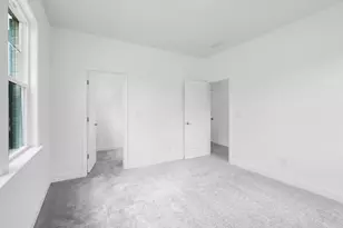 8810 Avonbrook Close, Ball Ground, GA 30107 - Photo 18