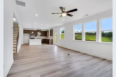 8810 Avonbrook Close, Ball Ground, GA 30107 - Photo 8