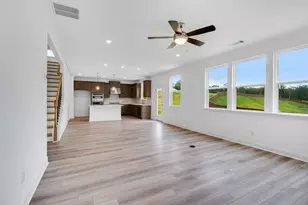 8810 Avonbrook Close, Ball Ground, GA 30107 - Photo 8