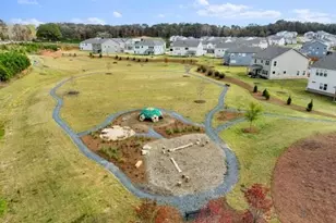 8810 Avonbrook Close, Ball Ground, GA 30107 - Photo 42