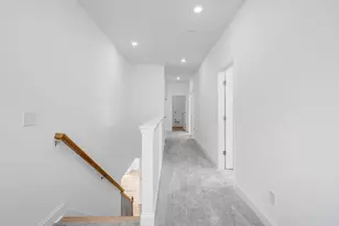 8810 Avonbrook Close, Ball Ground, GA 30107 - Photo 10