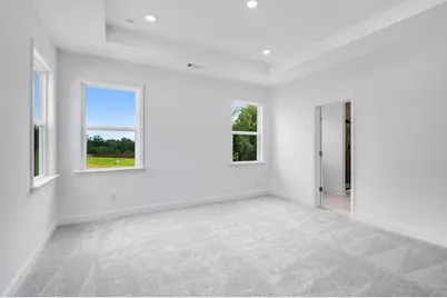 8810 Avonbrook Close, Ball Ground, GA 30107 - Photo 12