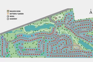 8810 Avonbrook Close, Ball Ground, GA 30107 - Photo 26