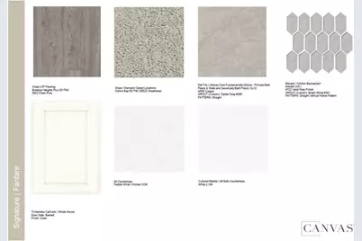 8810 Avonbrook Close, Ball Ground, GA 30107 - Photo 4