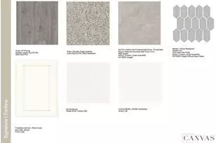 8810 Avonbrook Close, Ball Ground, GA 30107 - Photo 4