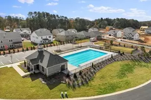 8810 Avonbrook Close, Ball Ground, GA 30107 - Photo 36