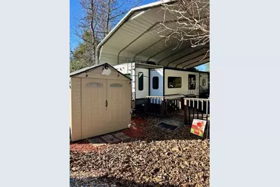 227 Peaceful Loop, Chatsworth, GA 30705 - Photo 4