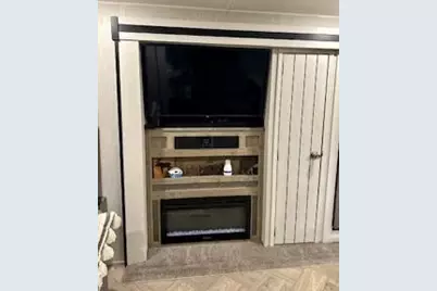 227 Peaceful Loop, Chatsworth, GA 30705 - Photo 6