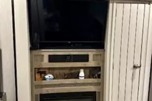 227 Peaceful Loop, Chatsworth, GA 30705 - Photo 6