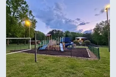 227 Peaceful Loop, Chatsworth, GA 30705 - Photo 6