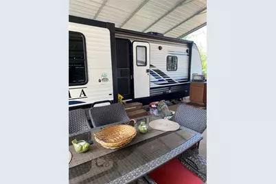 227 Peaceful Loop, Chatsworth, GA 30705 - Photo 2