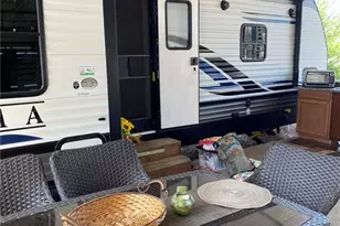 227 Peaceful Loop, Chatsworth, GA 30705 - Photo 2