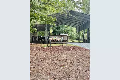 227 Peaceful Loop, Chatsworth, GA 30705 - Photo 12