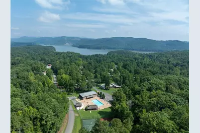 227 Peaceful Loop, Chatsworth, GA 30705 - Photo 16