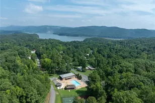 227 Peaceful Loop, Chatsworth, GA 30705 - Photo 16