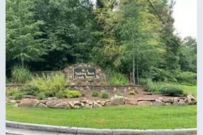 227 Peaceful Loop, Chatsworth, GA 30705 - Photo 10