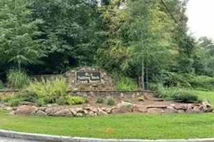 227 Peaceful Loop, Chatsworth, GA 30705 - Photo 10