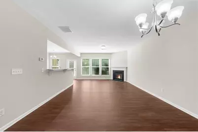 6130 Shiloh Woods Drive Drive, Cumming, GA 30040 - Photo 12